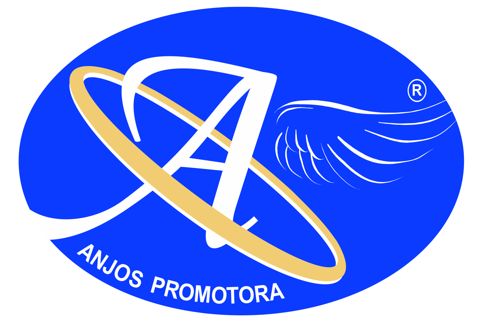 cropped-Logo-Anjus-Promotora-1.png